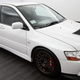 Image for article titled Mitsubishi Lancer Evolution IX Wagon, Saab 9-5 Aero Turbo 6 XWD, Panoz AIV Roadster: The Dopest Cars I Found For Sale Online